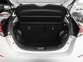 Nissan Leaf 40 kWh 40kWh Acenta - Winterpaket   sofort verfügb Weiß - thumbnail 13