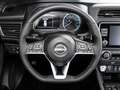 Nissan Leaf 40 kWh 40kWh Acenta - Winterpaket   sofort verfügb Blanco - thumbnail 7