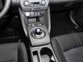 Nissan Leaf 40 kWh 40kWh Acenta - Winterpaket   sofort verfügb White - thumbnail 8