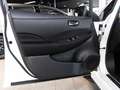 Nissan Leaf 40 kWh 40kWh Acenta - Winterpaket   sofort verfügb Alb - thumbnail 11