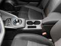 Nissan Leaf 40 kWh 40kWh Acenta - Winterpaket   sofort verfügb Weiß - thumbnail 10