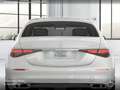 Mercedes-Benz S 500 4M PANO+DIGITAL-L+BURMESTER4D+STHZG+FAHRASS Wit - thumbnail 9