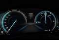 BMW 540 d xDrive G31 *M-PAKET, H&K, 360 KAMERA, 92.000KM* Noir - thumbnail 22