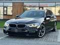 BMW 540 d xDrive G31 *M-PAKET, H&K, 360 KAMERA, 92.000KM* Noir - thumbnail 8