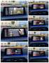 BMW 540 d xDrive G31 *M-PAKET, H&K, 360 KAMERA, 92.000KM* Noir - thumbnail 23