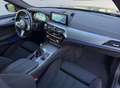 BMW 540 d xDrive G31 *M-PAKET, H&K, 360 KAMERA, 92.000KM* Noir - thumbnail 17