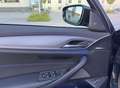 BMW 540 d xDrive G31 *M-PAKET, H&K, 360 KAMERA, 92.000KM* Noir - thumbnail 19