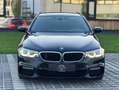BMW 540 d xDrive G31 *M-PAKET, H&K, 360 KAMERA, 92.000KM* Noir - thumbnail 2