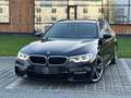 BMW 540 d xDrive G31 *M-PAKET, H&K, 360 KAMERA, 92.000KM* Noir - thumbnail 3