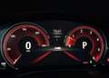 BMW 540 d xDrive G31 *M-PAKET, H&K, 360 KAMERA, 92.000KM* Noir - thumbnail 21