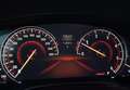 BMW 540 d xDrive G31 *M-PAKET, H&K, 360 KAMERA, 92.000KM* Noir - thumbnail 20