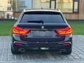 BMW 540 d xDrive G31 *M-PAKET, H&K, 360 KAMERA, 92.000KM* Noir - thumbnail 5