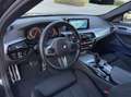 BMW 540 d xDrive G31 *M-PAKET, H&K, 360 KAMERA, 92.000KM* Noir - thumbnail 15