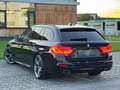 BMW 540 d xDrive G31 *M-PAKET, H&K, 360 KAMERA, 92.000KM* Noir - thumbnail 4