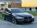 BMW 540 d xDrive G31 *M-PAKET, H&K, 360 KAMERA, 92.000KM* Noir - thumbnail 9