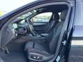 BMW 540 d xDrive G31 *M-PAKET, H&K, 360 KAMERA, 92.000KM* Noir - thumbnail 14