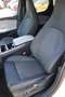 Ford Explorer RWD Extended Range 360°Kamera Weiß - thumbnail 9