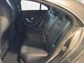Mercedes-Benz CLA 200 Coupé AMG Line | MHEV | 2025 | Erst 8.300 km! - thumbnail 10