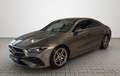 Mercedes-Benz CLA 200 Coupé AMG Line | MHEV | 2025 | Erst 8.300 km! - thumbnail 2