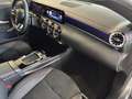 Mercedes-Benz CLA 200 Coupé AMG Line | MHEV | 2025 | Erst 8.300 km! - thumbnail 9