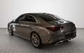 Mercedes-Benz CLA 200 Coupé AMG Line | MHEV | 2025 | Erst 8.300 km! - thumbnail 3