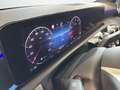 Mercedes-Benz CLA 200 Coupé AMG Line | MHEV | 2025 | Erst 8.300 km! - thumbnail 6