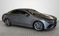 Mercedes-Benz CLA 200 Coupé AMG Line | MHEV | 2025 | Erst 8.300 km! - thumbnail 1