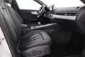 Audi A4 40 TDI S-Tronic OptikSchwarz AHK ACC Leder Weiß - thumbnail 25