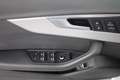Audi A4 40 TDI S-Tronic OptikSchwarz AHK ACC Leder Weiß - thumbnail 23