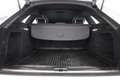 Audi A4 40 TDI S-Tronic OptikSchwarz AHK ACC Leder Weiß - thumbnail 27
