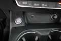 Audi A4 40 TDI S-Tronic OptikSchwarz AHK ACC Leder Weiß - thumbnail 13