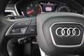 Audi A4 40 TDI S-Tronic OptikSchwarz AHK ACC Leder Weiß - thumbnail 16