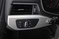 Audi A4 40 TDI S-Tronic OptikSchwarz AHK ACC Leder Weiß - thumbnail 22