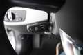 Audi A4 40 TDI S-Tronic OptikSchwarz AHK ACC Leder Weiß - thumbnail 20