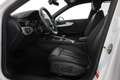 Audi A4 40 TDI S-Tronic OptikSchwarz AHK ACC Leder Weiß - thumbnail 24