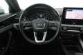 Audi A4 40 TDI S-Tronic OptikSchwarz AHK ACC Leder Weiß - thumbnail 15