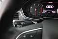 Audi A4 40 TDI S-Tronic OptikSchwarz AHK ACC Leder Weiß - thumbnail 19