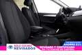 BMW X1 S-Drive 2.0I 192 Auto 5P S/S # NAVY, FAROS LED - thumbnail 17