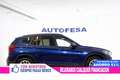BMW X1 S-Drive 2.0I 192 Auto 5P S/S # NAVY, FAROS LED - thumbnail 7