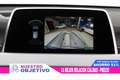 BMW X1 S-Drive 2.0I 192 Auto 5P S/S # NAVY, FAROS LED - thumbnail 12