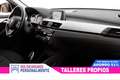 BMW X1 S-Drive 2.0I 192 Auto 5P S/S # NAVY, FAROS LED - thumbnail 11