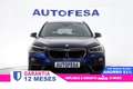 BMW X1 S-Drive 2.0I 192 Auto 5P S/S # NAVY, FAROS LED - thumbnail 2