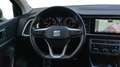 SEAT Ateca Ateca 2.0 tdi FR 4drive 150cv dsg Nero - thumbnail 10