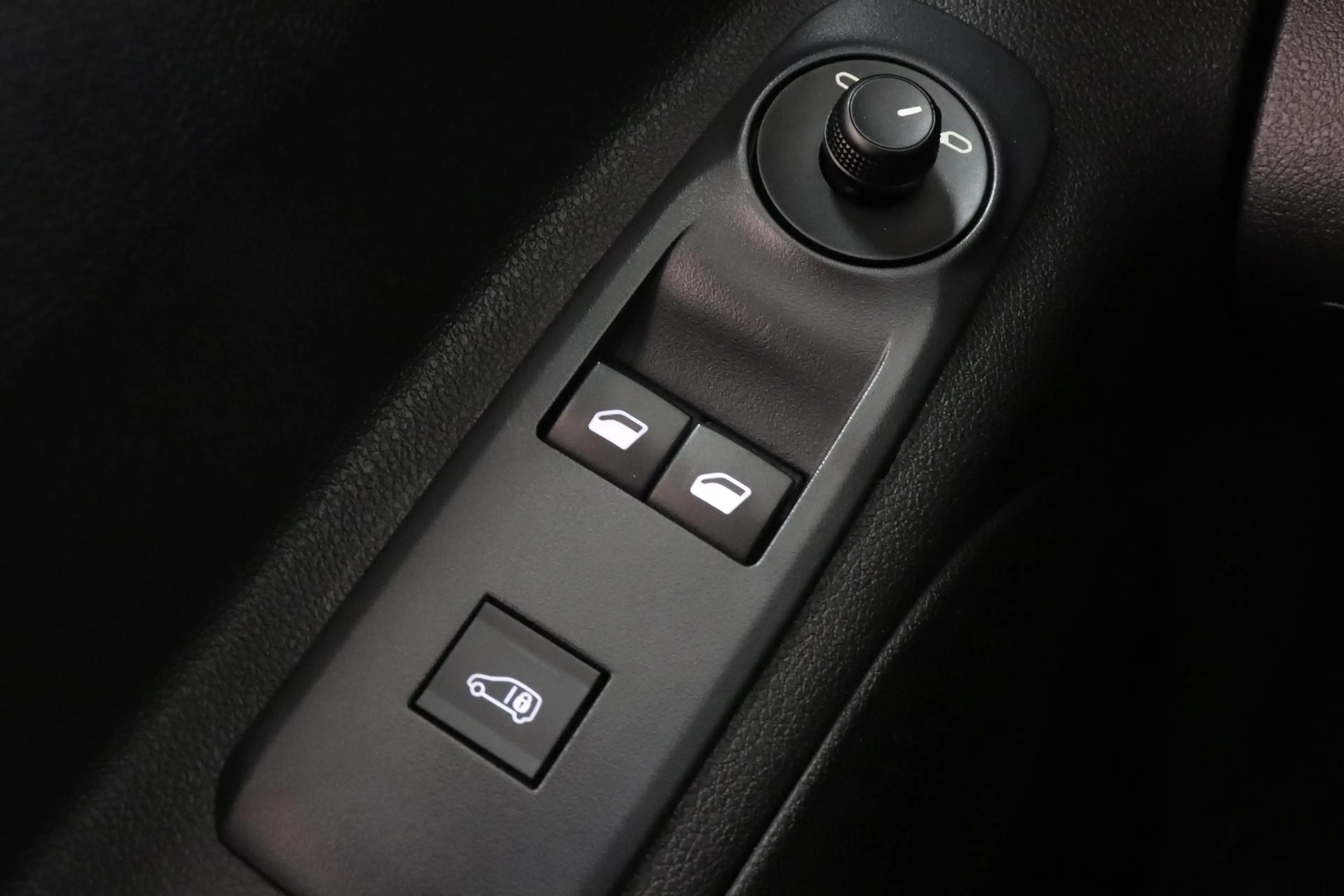 Peugeot Partner 1.5 BlueHDI Premium | Airco | Cruise control | Par — photo 18