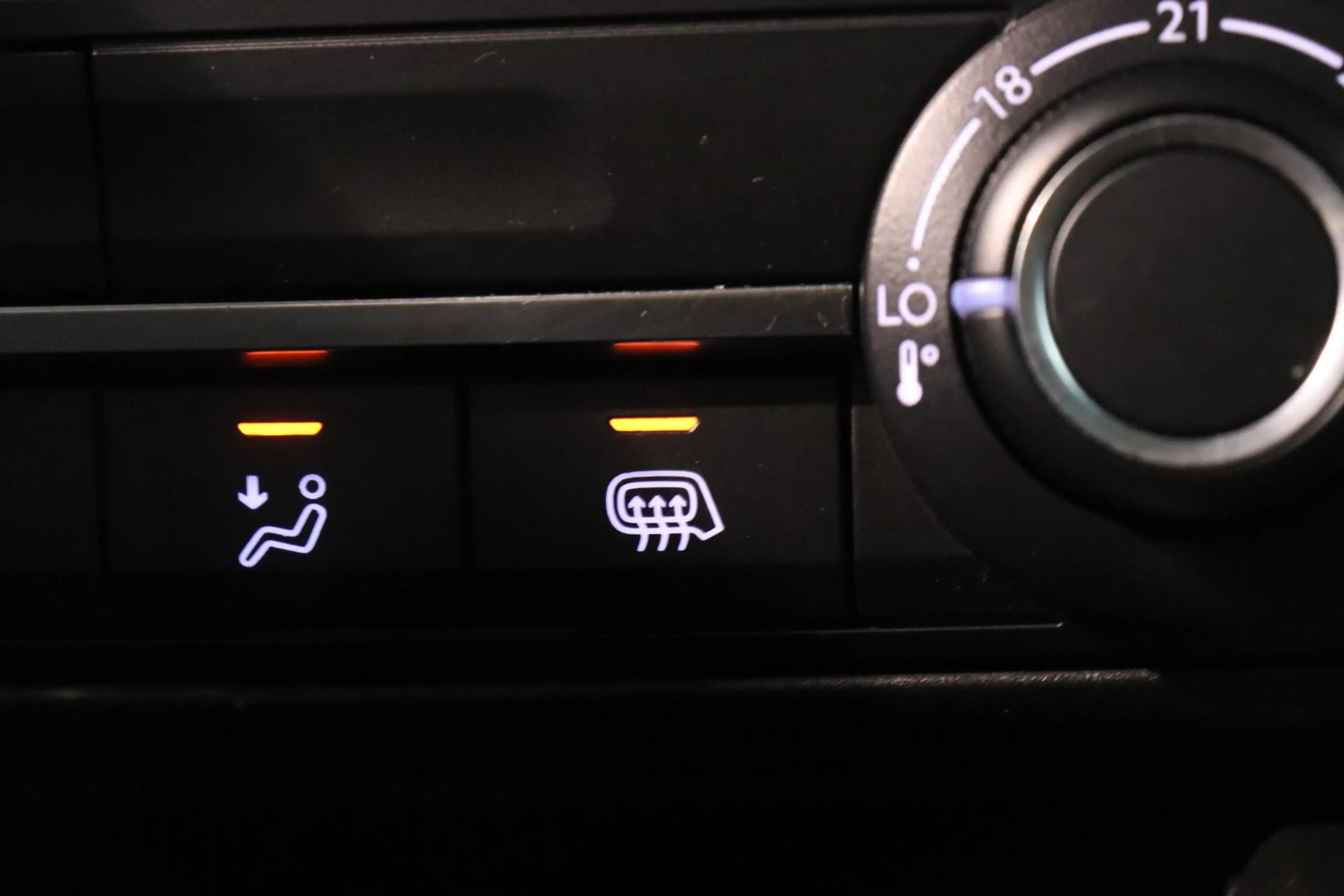 Peugeot Partner 1.5 BlueHDI Premium | Airco | Cruise control | Par — photo 27