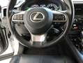 Lexus RX 450h L Executive Weiß - thumbnail 11