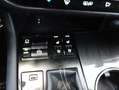 Lexus RX 450h L Executive Wit - thumbnail 13