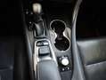 Lexus RX 450h L Executive Weiß - thumbnail 14
