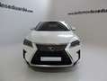 Lexus RX 450h L Executive Wit - thumbnail 2