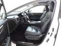 Lexus RX 450h L Executive Wit - thumbnail 8
